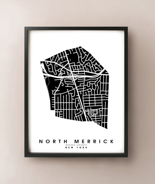 Nord-Merrick
