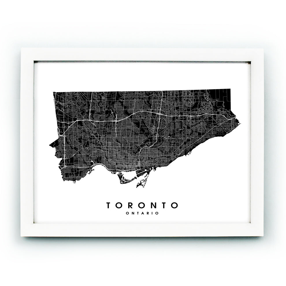 Toronto