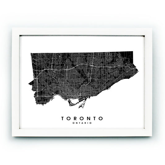 Toronto