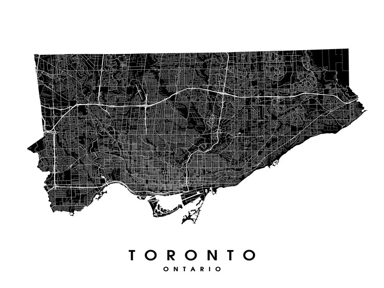 Toronto