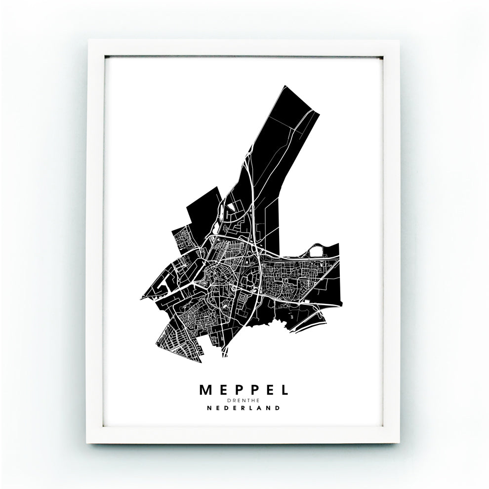 Meppel