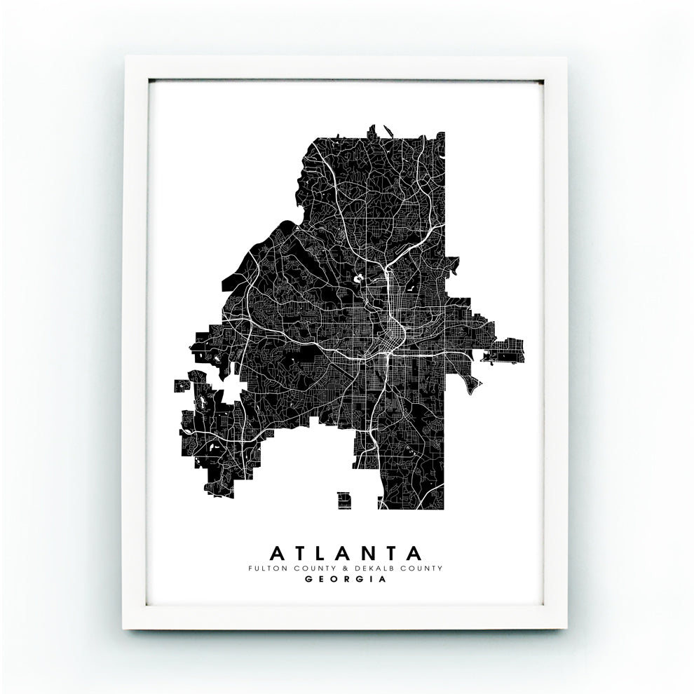 Atlanta