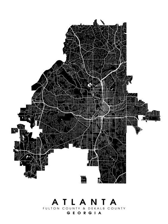 Atlanta