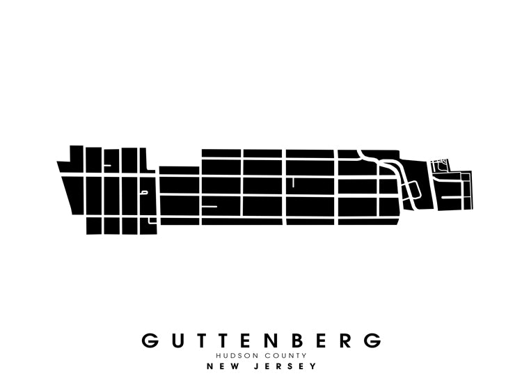 Guttenberg