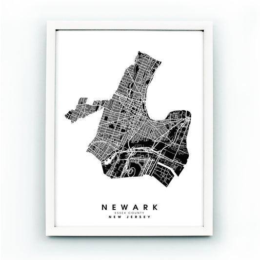 Newark
