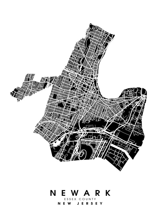 Newark
