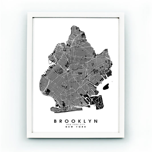 Brooklyn