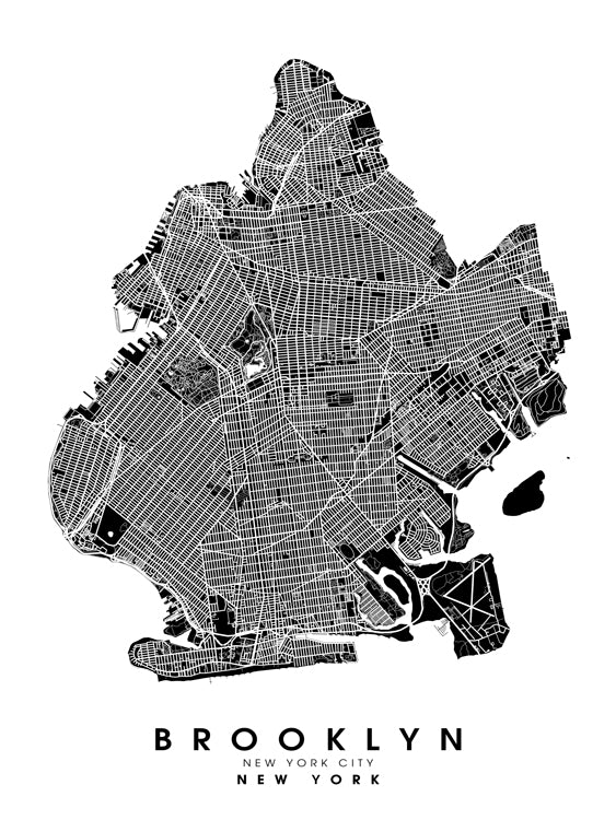 Brooklyn
