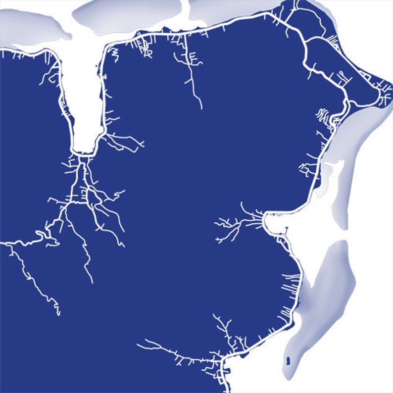 Mo'orea