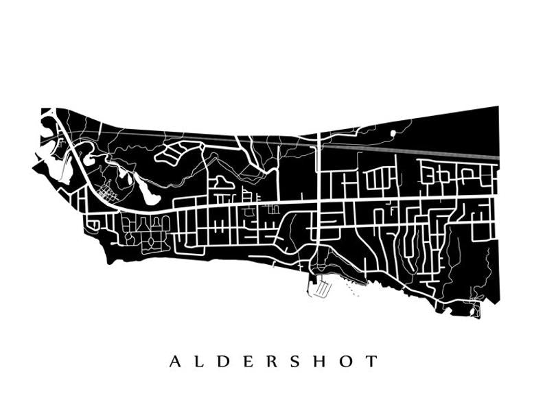 Aldershot