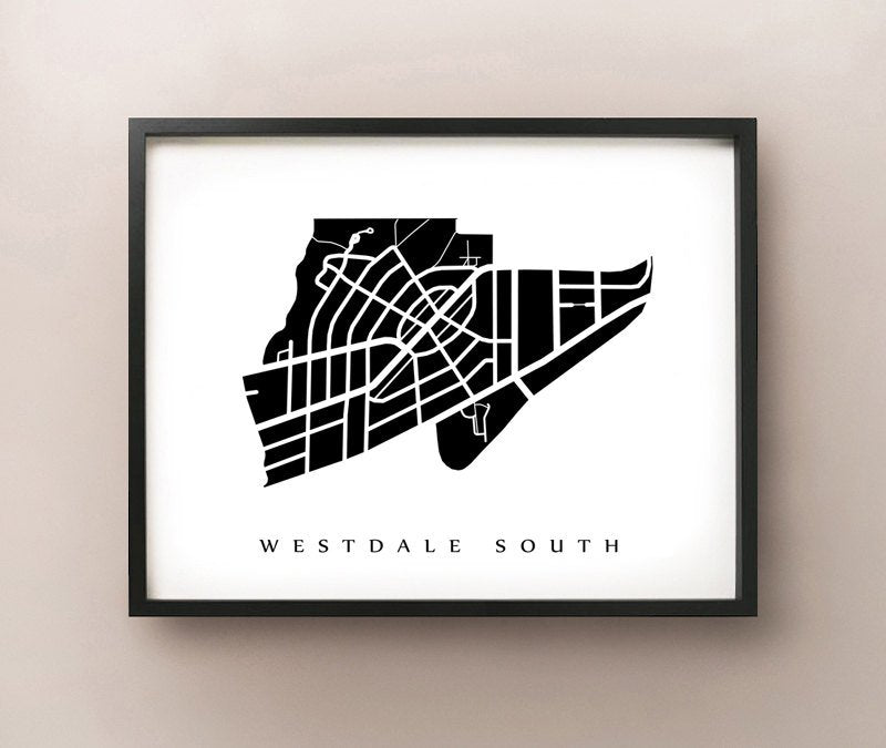 Westdale, Hamilton