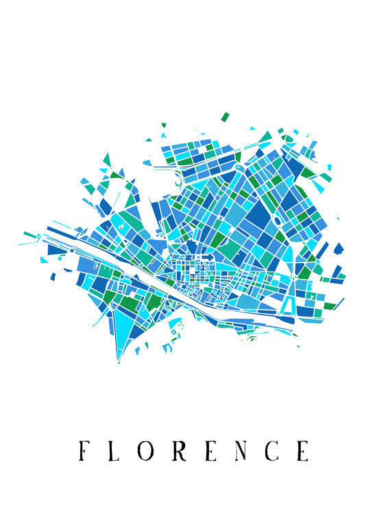Florence Art