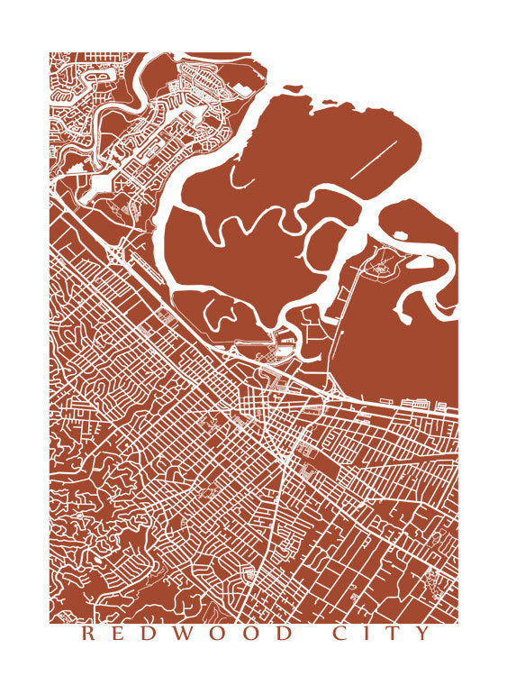 Redwood City, California, EE.UU.
