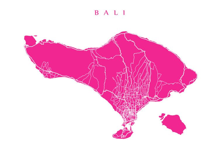 Bali