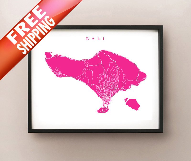 Bali