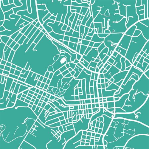 Staunton, Virginia, EE.UU.