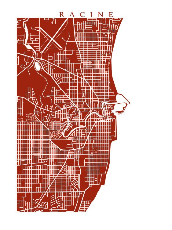 Racine, Wisconsin, EE.UU.