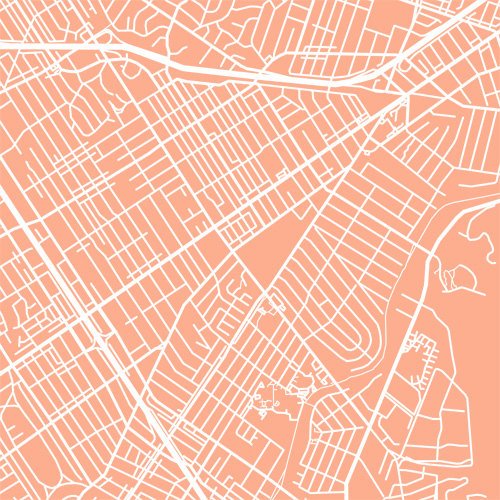 Culver City, California, EE.UU.