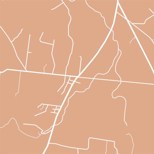 College Grove, Tennessee, EE.UU.
