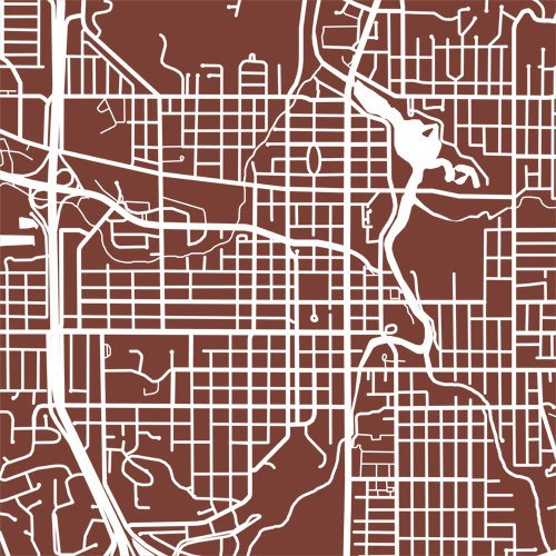 Rochester, Minnesota, EE.UU.