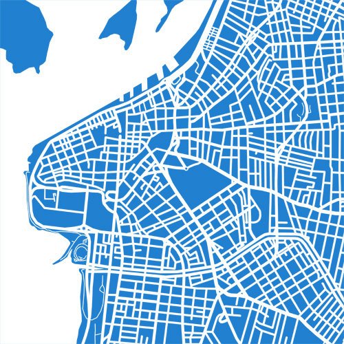 Porto Alegre