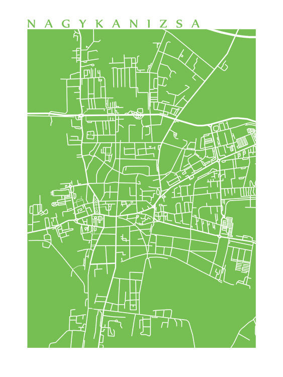 Nagykanizsa