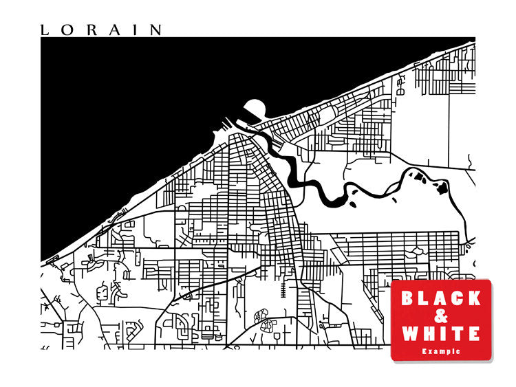 Lorain, Ohio, EE.UU.