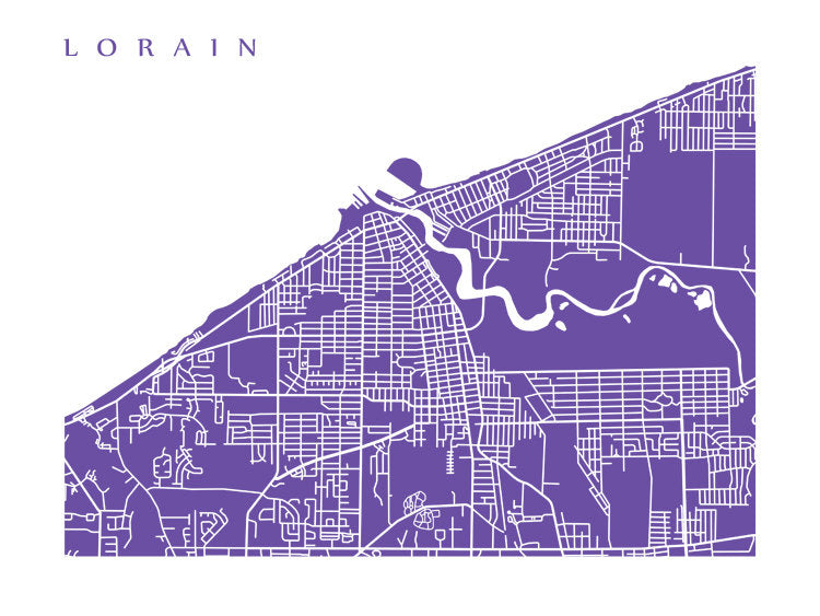 Lorain, Ohio, EE.UU.