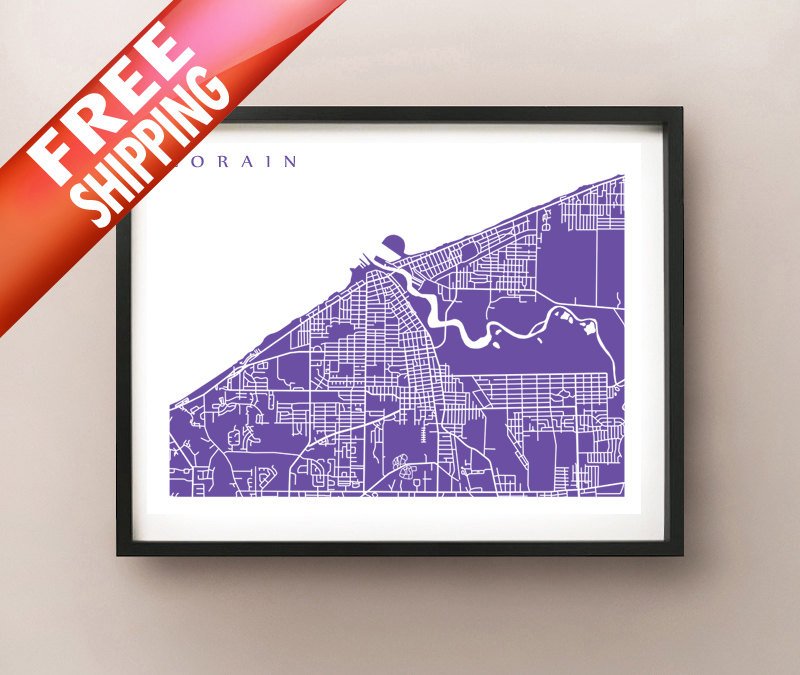 Lorain, Ohio, EE.UU.