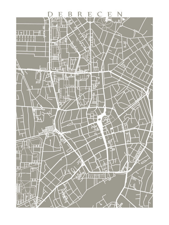 Debrecen