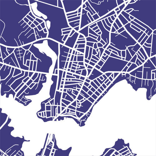 Beverly, Massachusetts, EE.UU.
