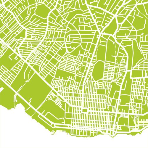 Kingston