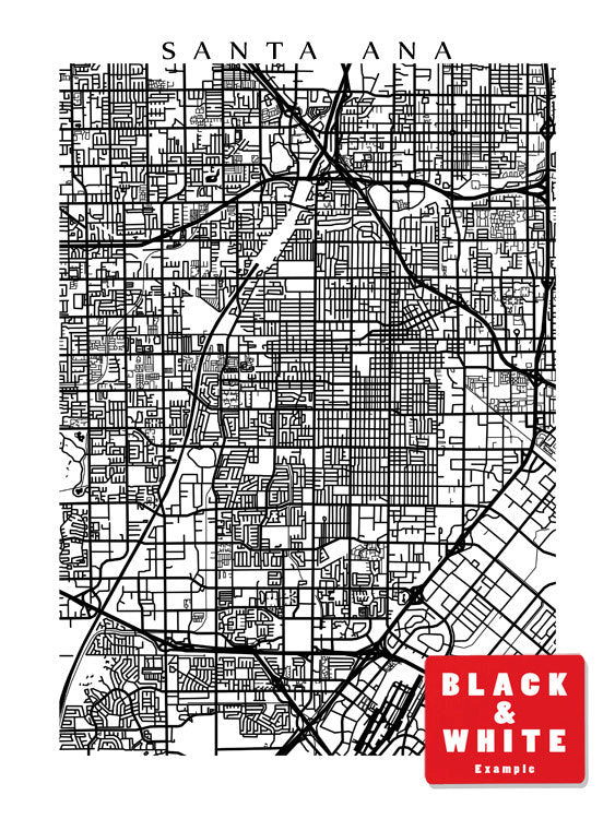 Santa Ana, California, EE.UU.