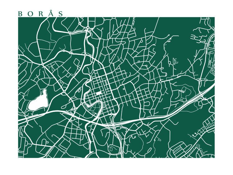 Borås