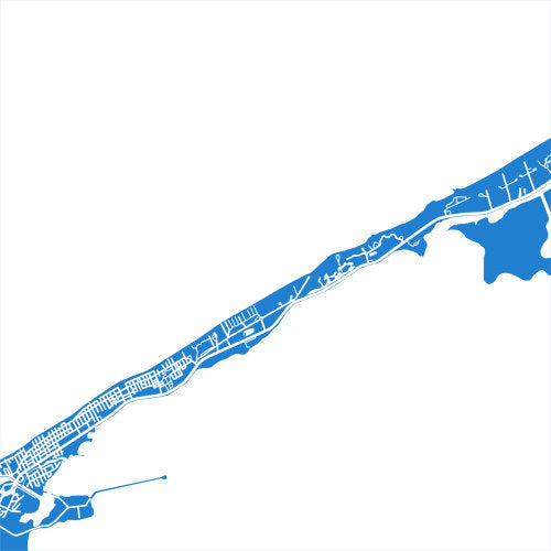 Varadero