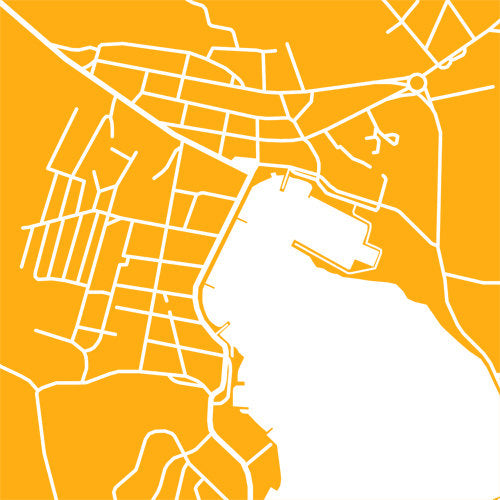 Marsaxlokk