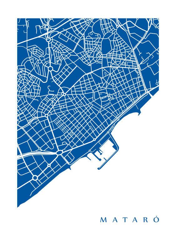 Mataró