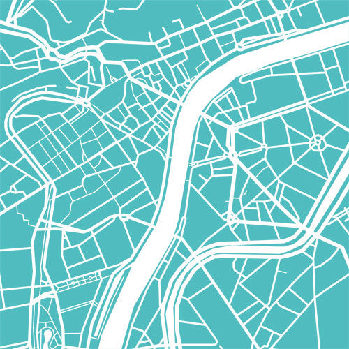 Liège
