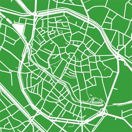Mechelen
