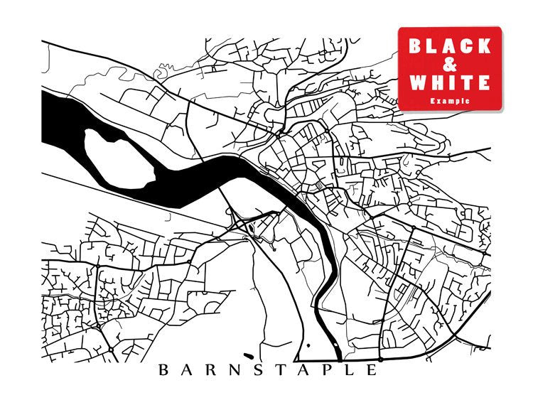 Barnstaple