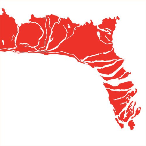 Isla Gran Bahama