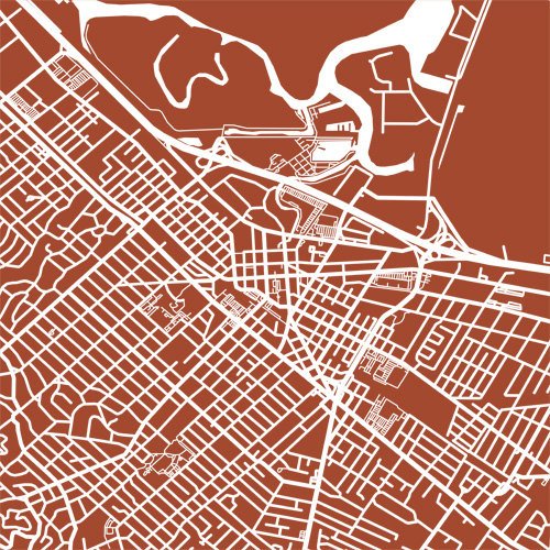 Redwood City, California, EE.UU.