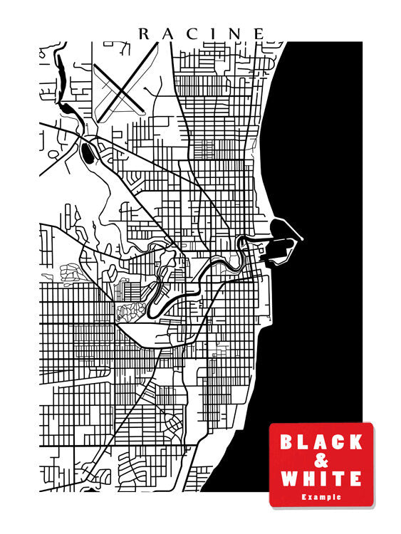 Racine, Wisconsin, EE.UU.