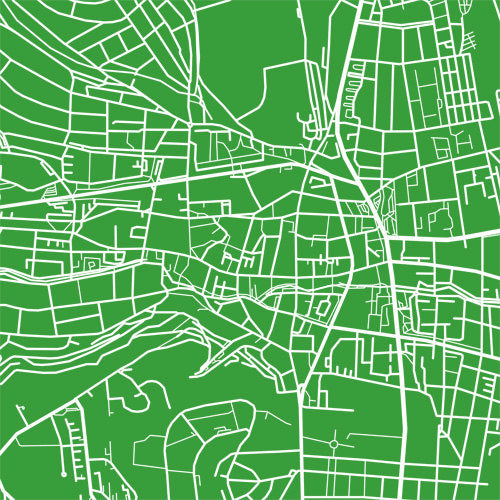 Miskolc