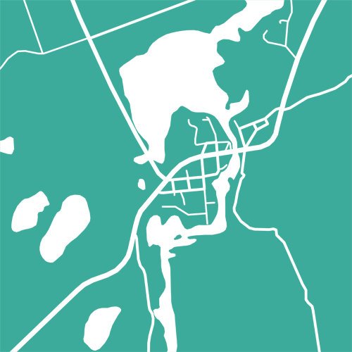 Baysville, ON