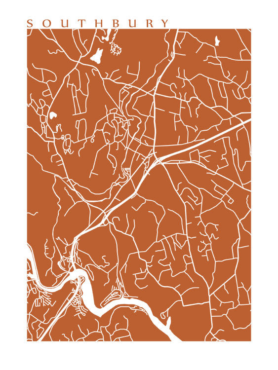 Southbury, Connecticut, EE.UU.