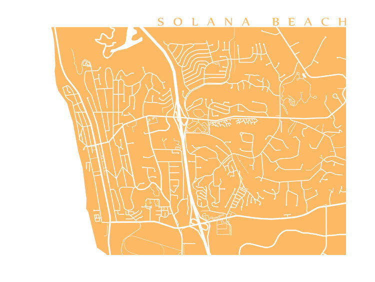 Solana Beach, CA