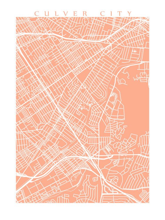 Culver City, California, EE.UU.