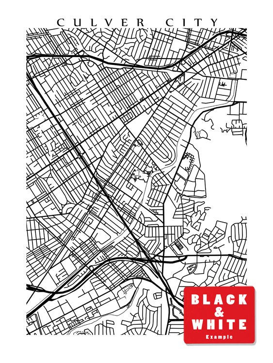 Culver City, California, EE.UU.
