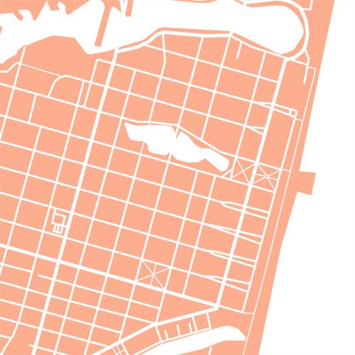 Asbury Park, Nueva Jersey, EE.UU.
